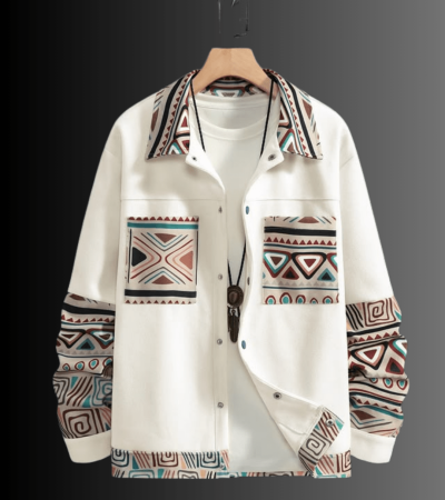 Ashish Jeans In Raipur