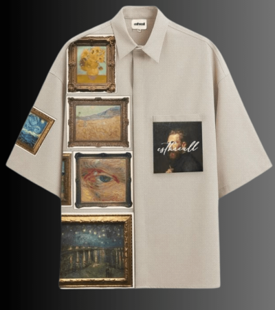 Ashish Jeans In Raipur