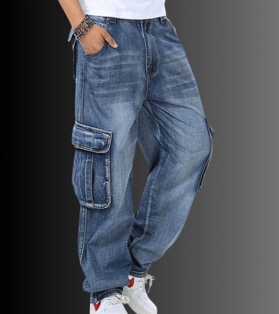 Ashish Jeans In Raipur