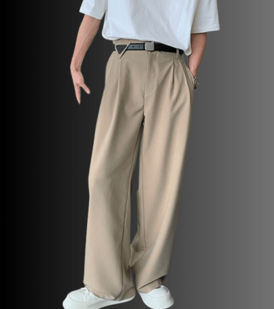 Ashish Jeans In Raipur