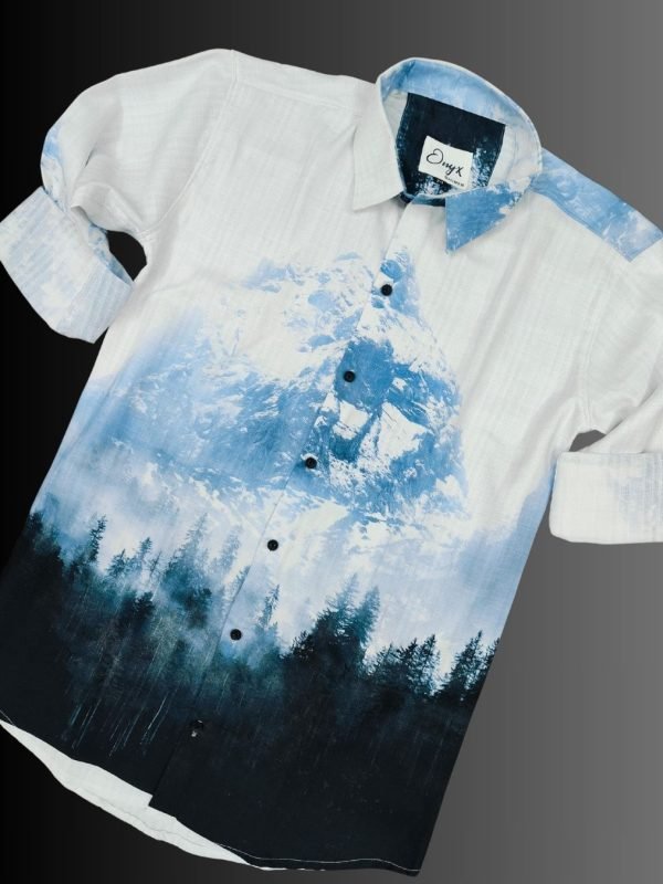 Untitled design (3)