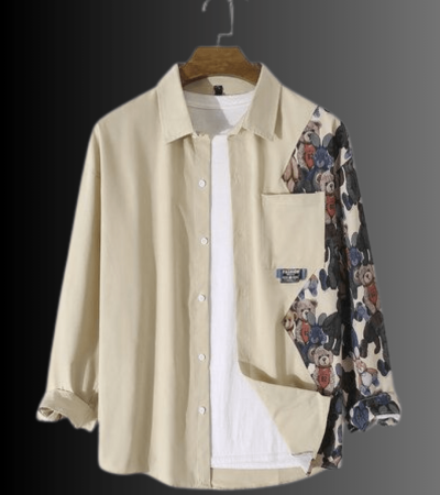 Ashish Jeans In Raipur