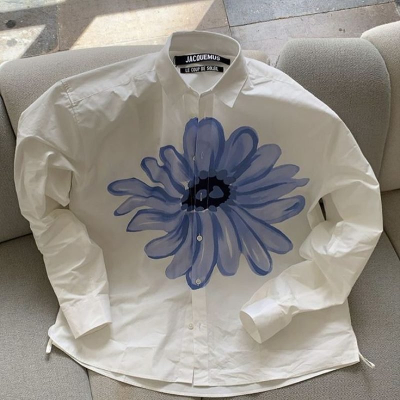 Ashish Jeans In Raipur