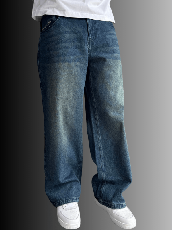 Ashish Jeans In Raipur