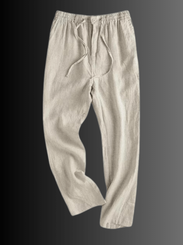 Ashish Jeans In Raipur