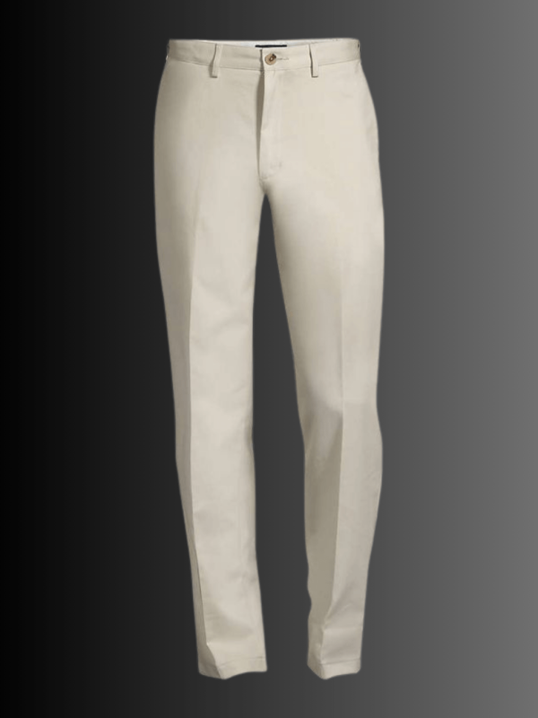 Ashish Jeans In Raipur