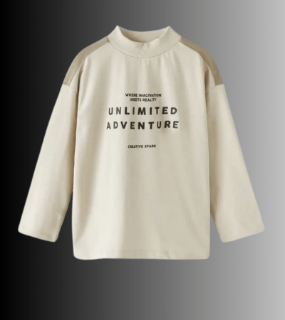 Ashish Jeans In Raipur