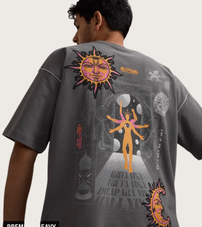 Ashish Jeans In Raipur