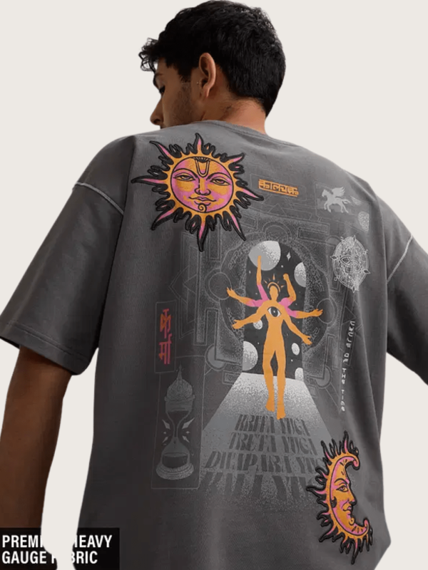 Ashish Jeans In Raipur